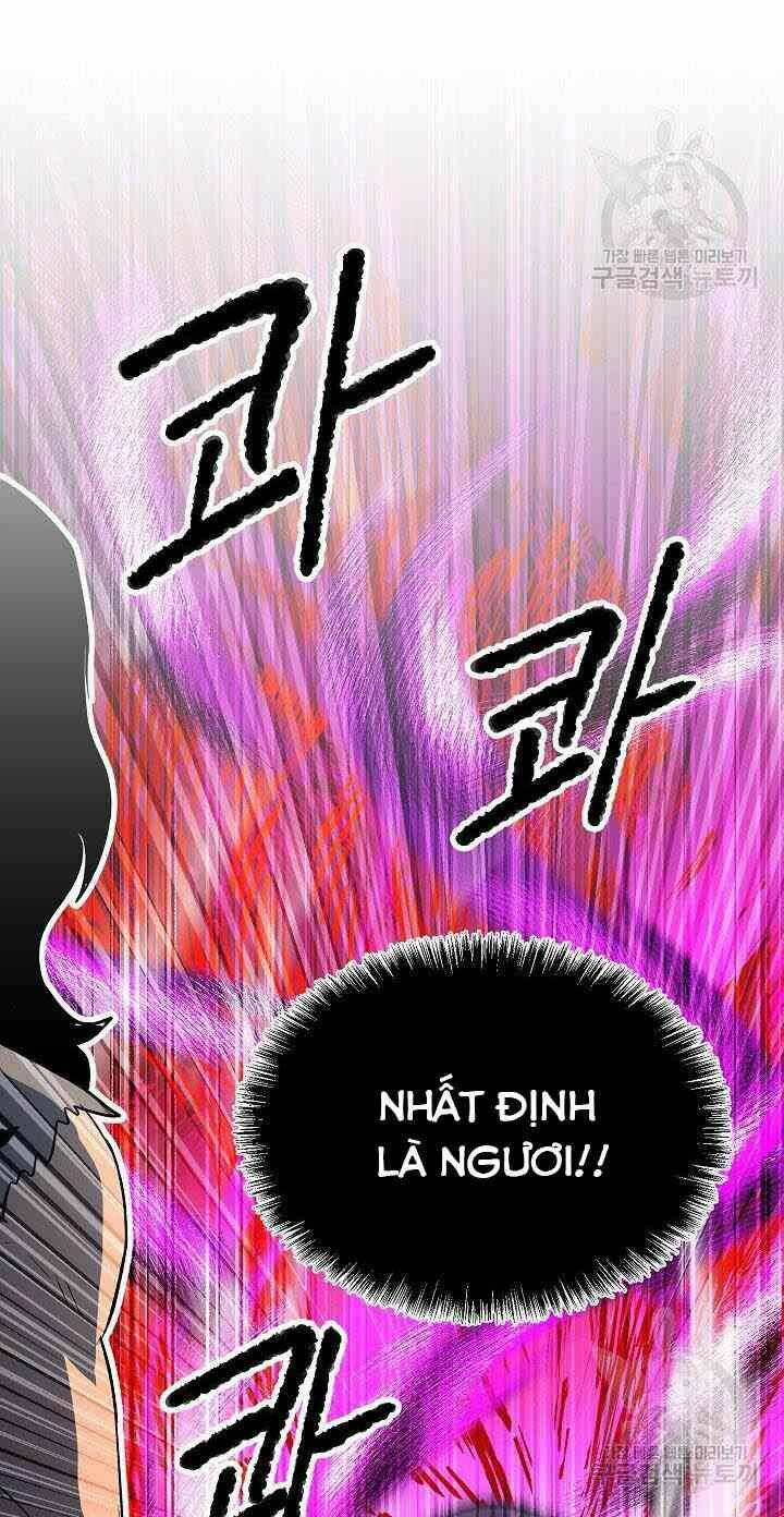 Thiên Ma Tiêu Diệt Lich King Của Murim Chap 3 - Next Chap 4
