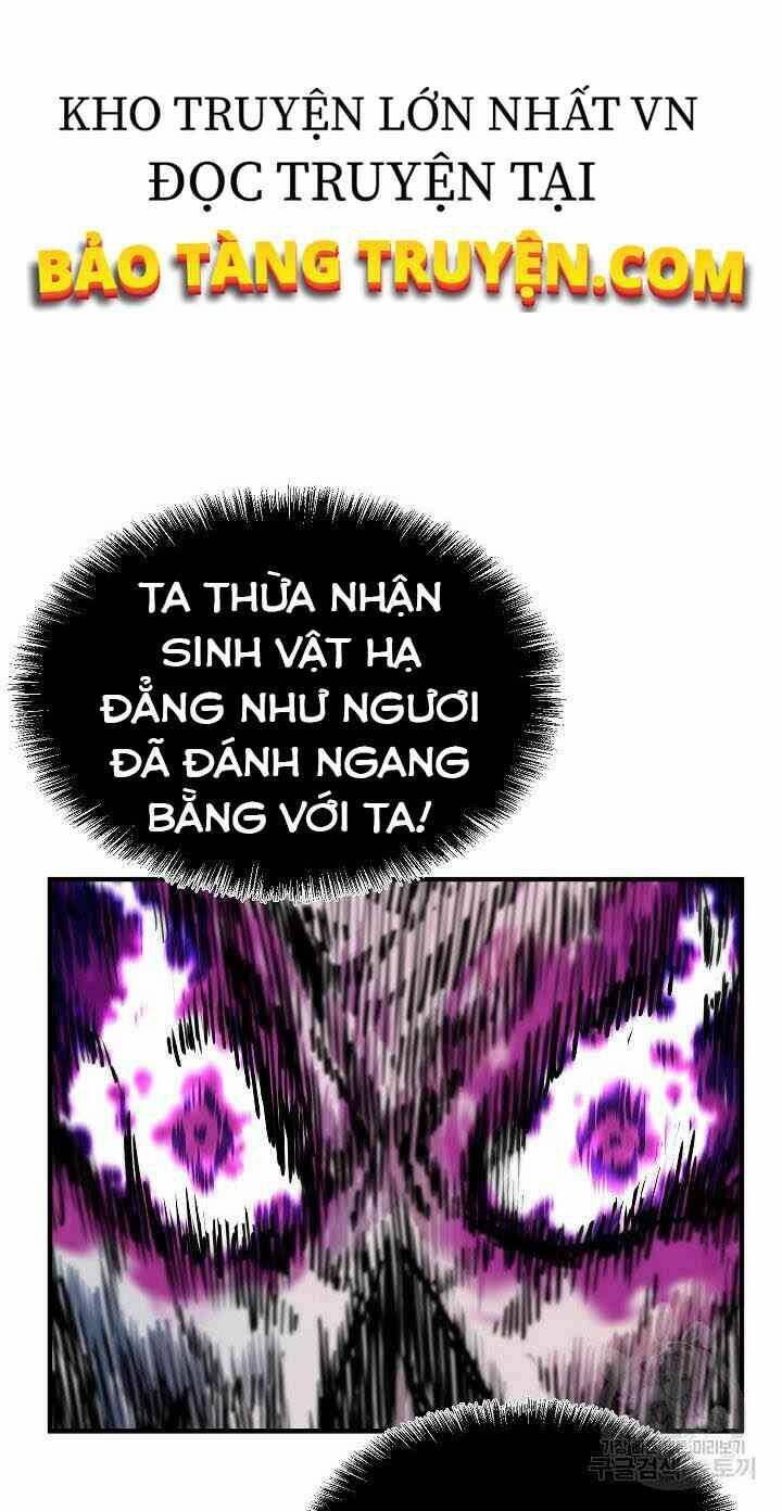 Thiên Ma Tiêu Diệt Lich King Của Murim Chap 3 - Next Chap 4