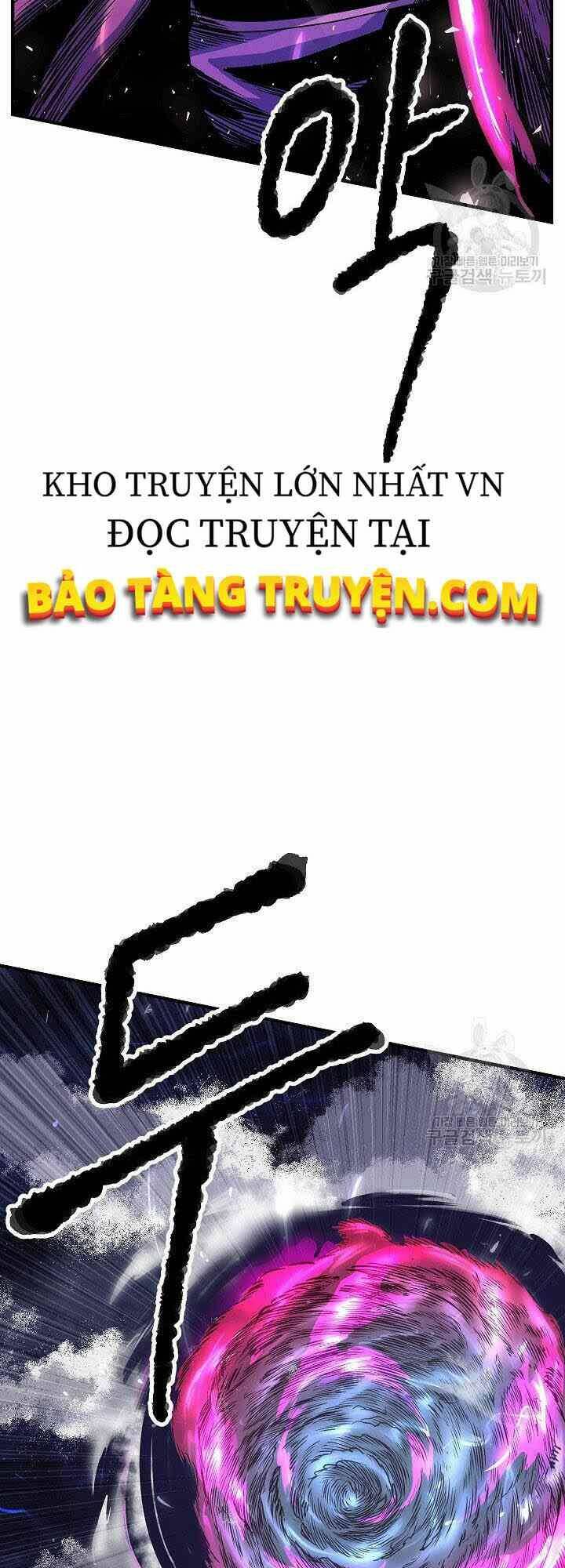 Thiên Ma Tiêu Diệt Lich King Của Murim Chap 3 - Next Chap 4