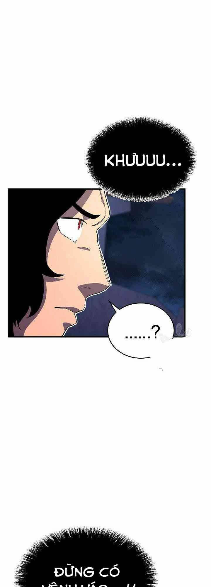 Thiên Ma Tiêu Diệt Lich King Của Murim Chap 3 - Next Chap 4