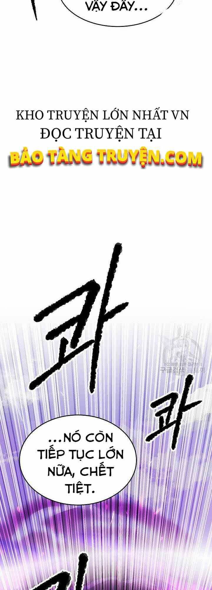 Thiên Ma Tiêu Diệt Lich King Của Murim Chap 3 - Next Chap 4