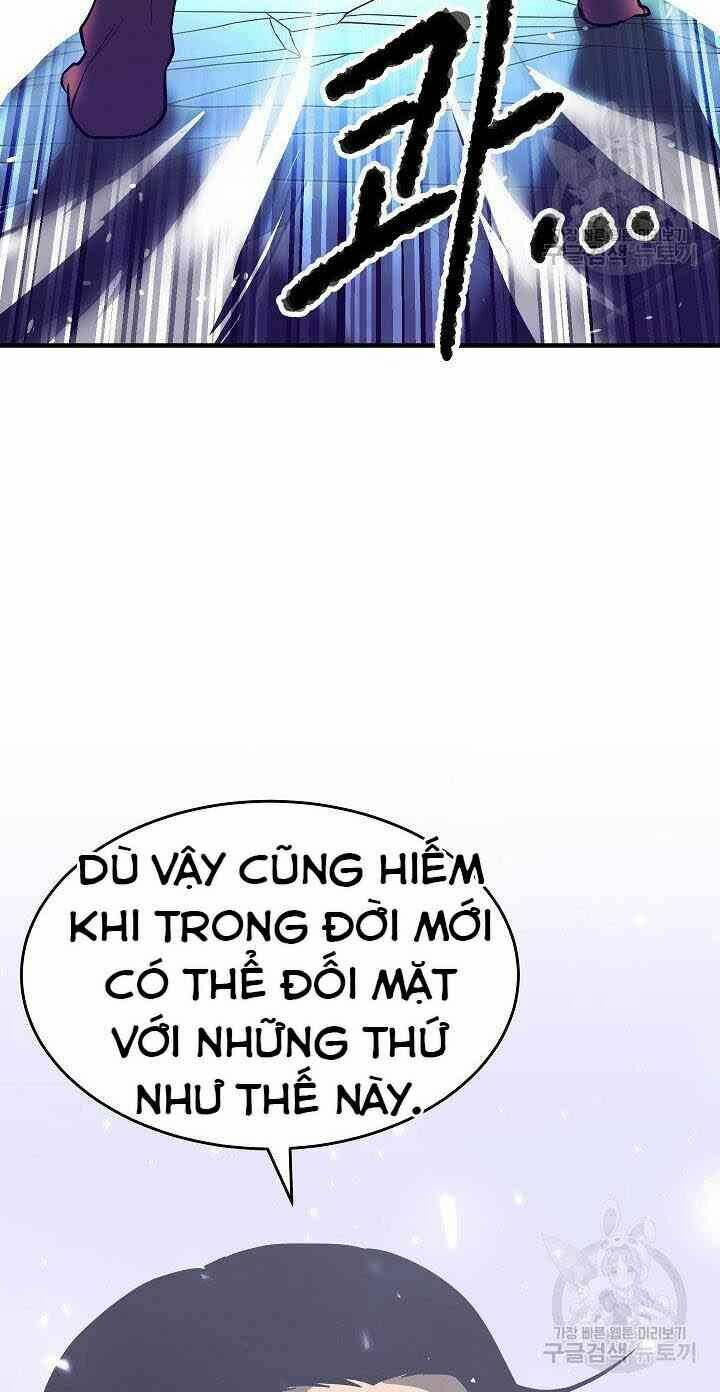 Thiên Ma Tiêu Diệt Lich King Của Murim Chap 3 - Next Chap 4