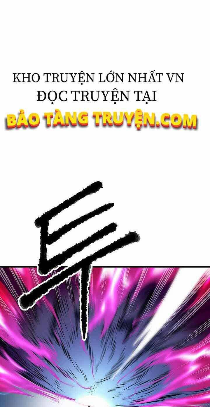 Thiên Ma Tiêu Diệt Lich King Của Murim Chap 3 - Next Chap 4