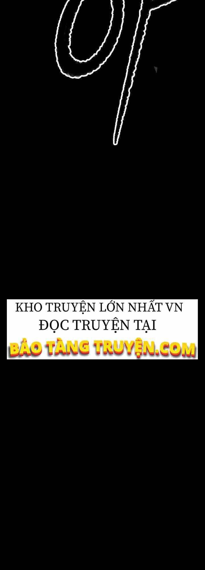 Thiên Ma Tiêu Diệt Lich King Của Murim Chap 3 - Next Chap 4