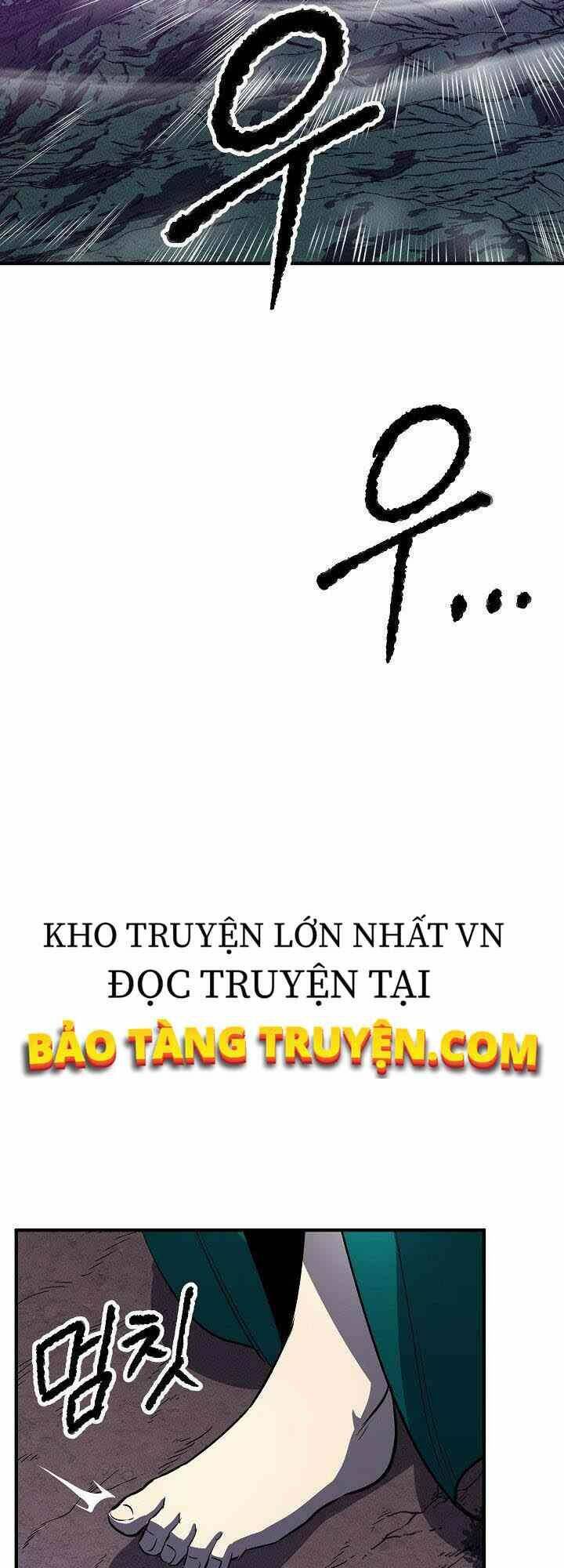 Thiên Ma Tiêu Diệt Lich King Của Murim Chap 3 - Next Chap 4
