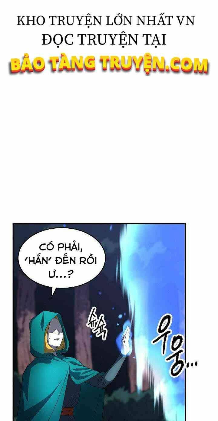 Thiên Ma Tiêu Diệt Lich King Của Murim Chap 3 - Next Chap 4