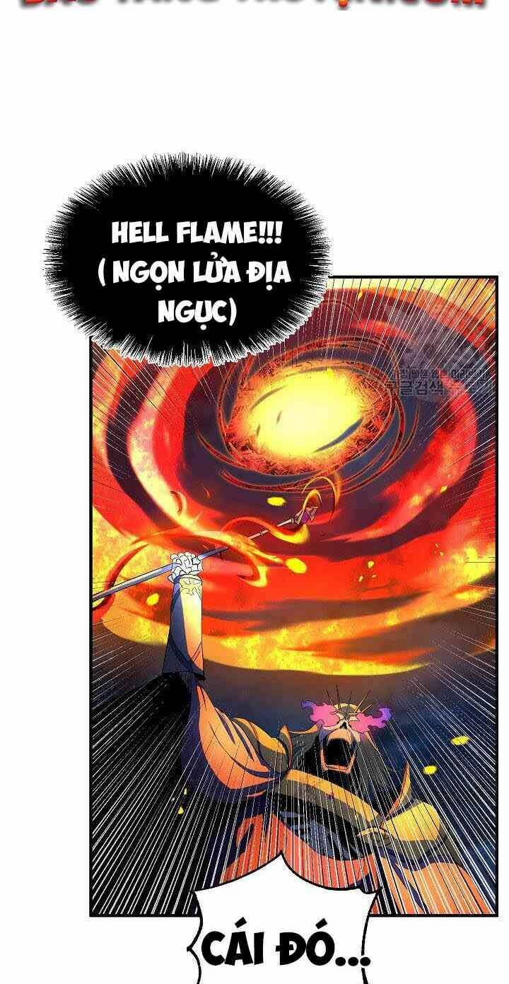 Thiên Ma Tiêu Diệt Lich King Của Murim Chap 3 - Next Chap 4
