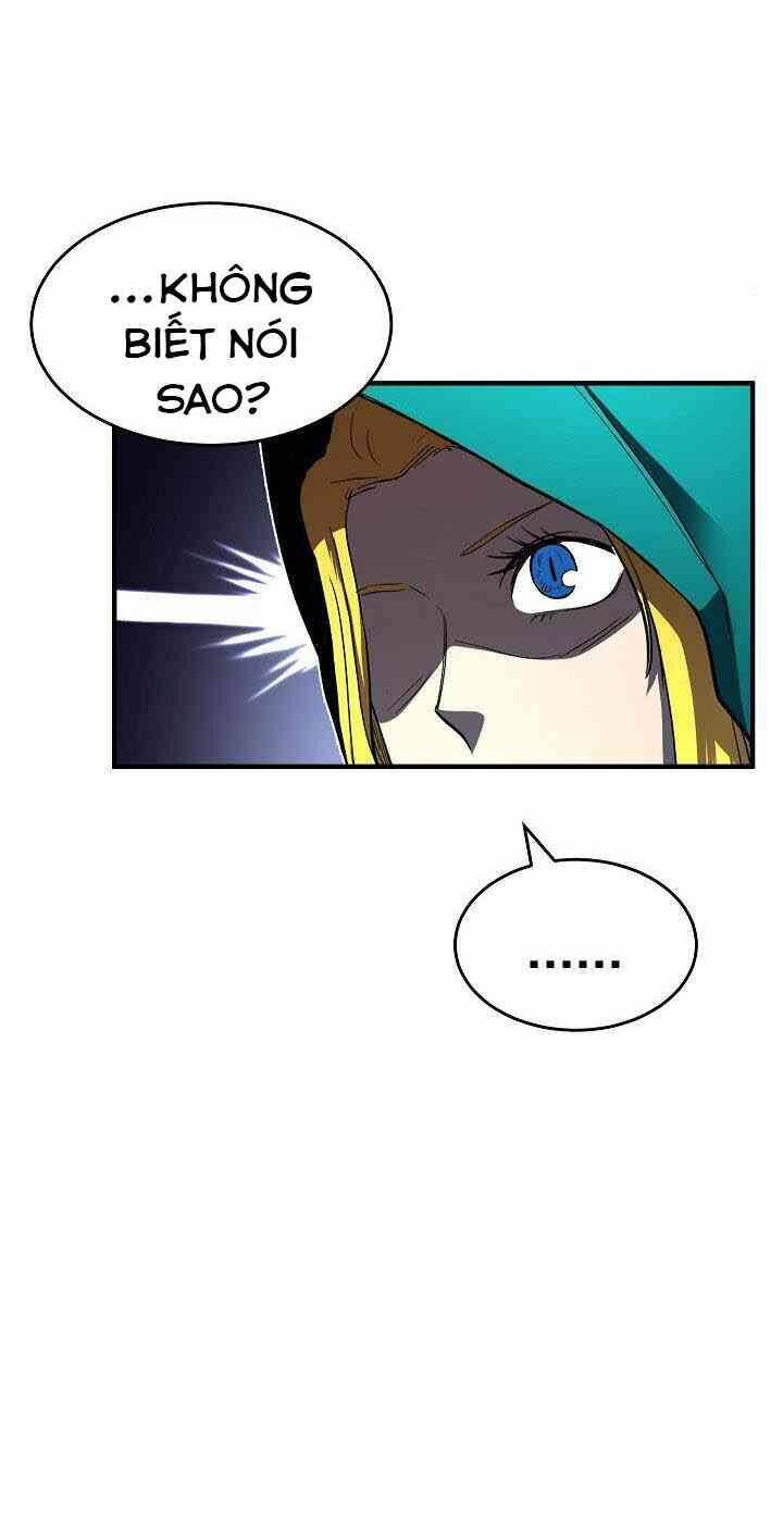 Thiên Ma Tiêu Diệt Lich King Của Murim Chap 3 - Next Chap 4