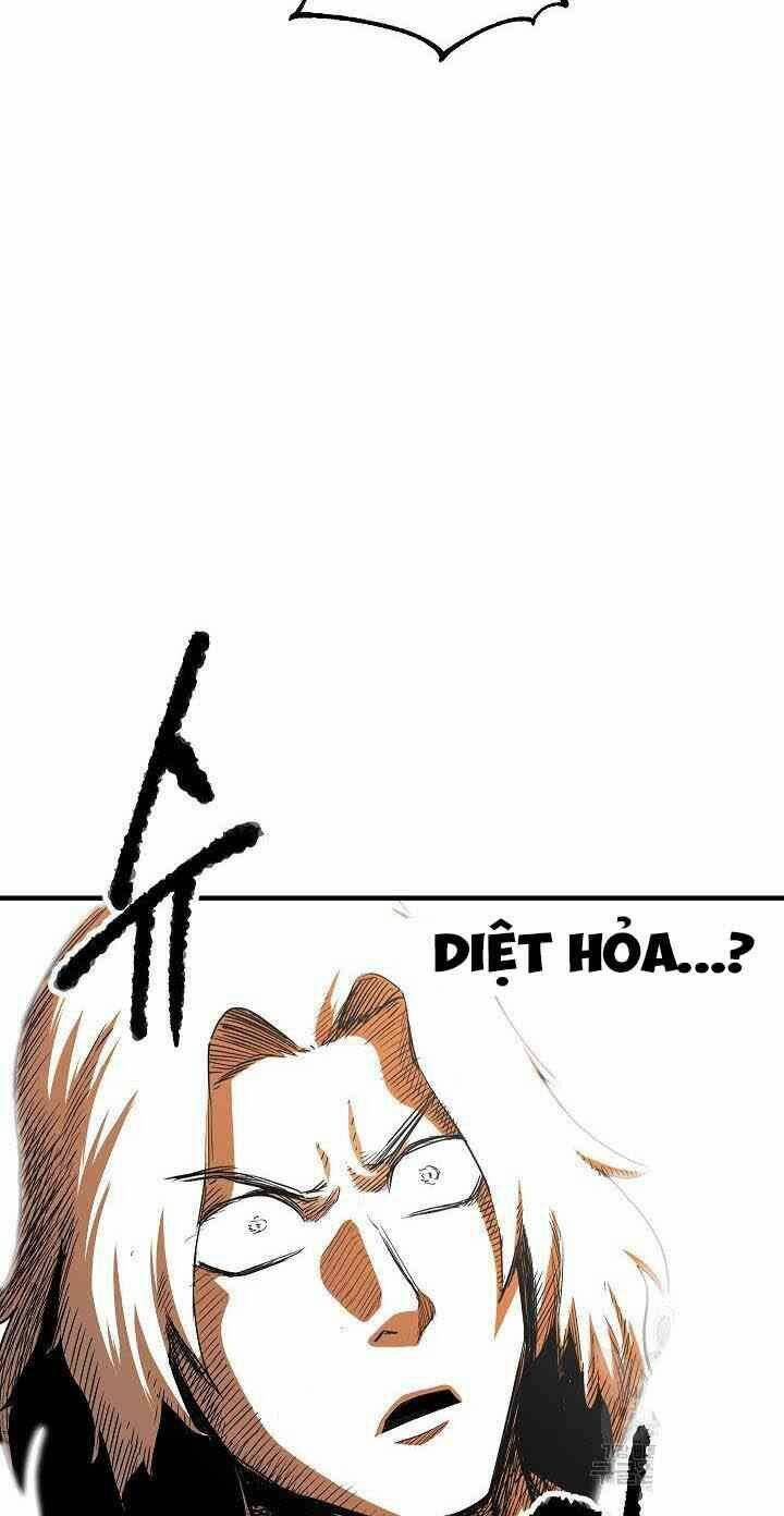 Thiên Ma Tiêu Diệt Lich King Của Murim Chap 3 - Next Chap 4