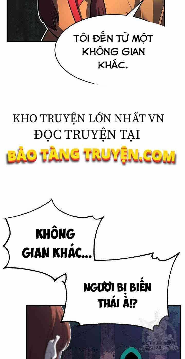 Thiên Ma Tiêu Diệt Lich King Của Murim Chap 3 - Next Chap 4