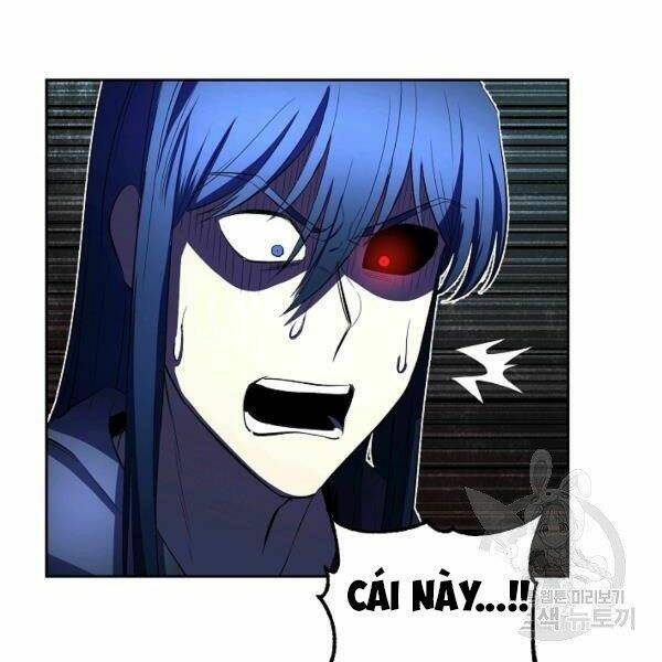 Thiên Ma Tiêu Diệt Lich King Của Murim Chap 30 - Next Chap 31