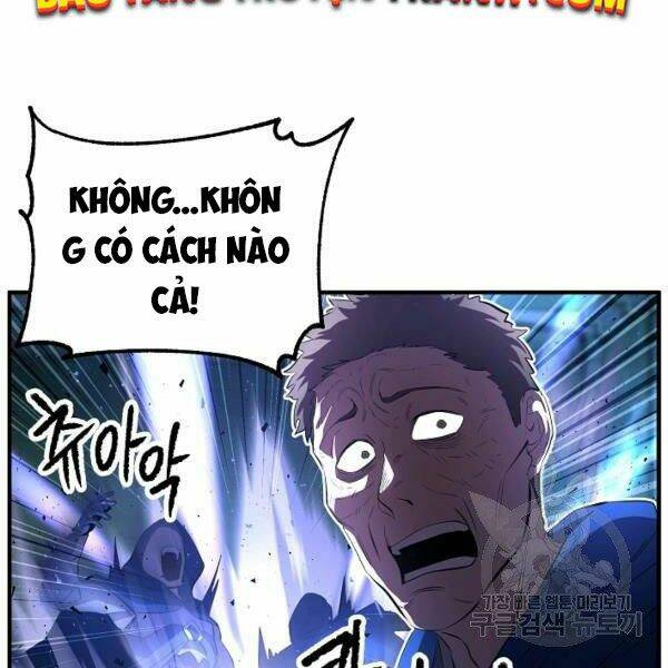 Thiên Ma Tiêu Diệt Lich King Của Murim Chap 30 - Next Chap 31