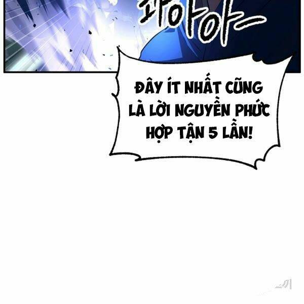 Thiên Ma Tiêu Diệt Lich King Của Murim Chap 30 - Next Chap 31