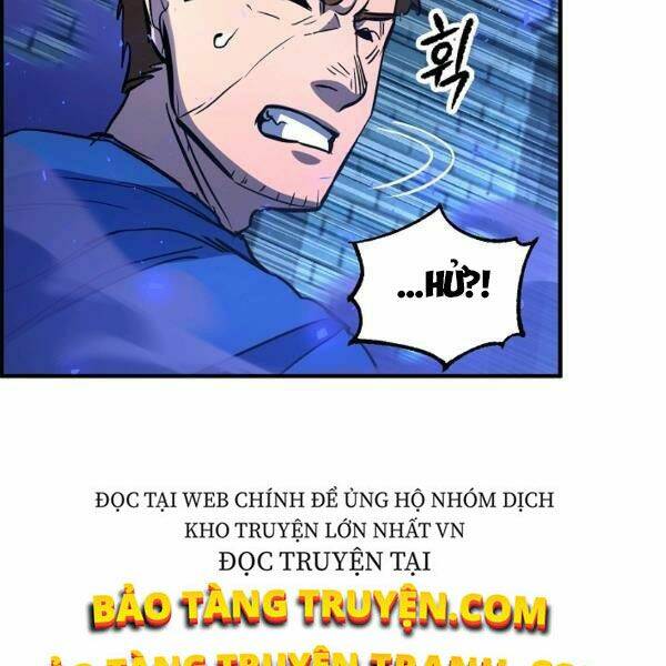 Thiên Ma Tiêu Diệt Lich King Của Murim Chap 30 - Next Chap 31
