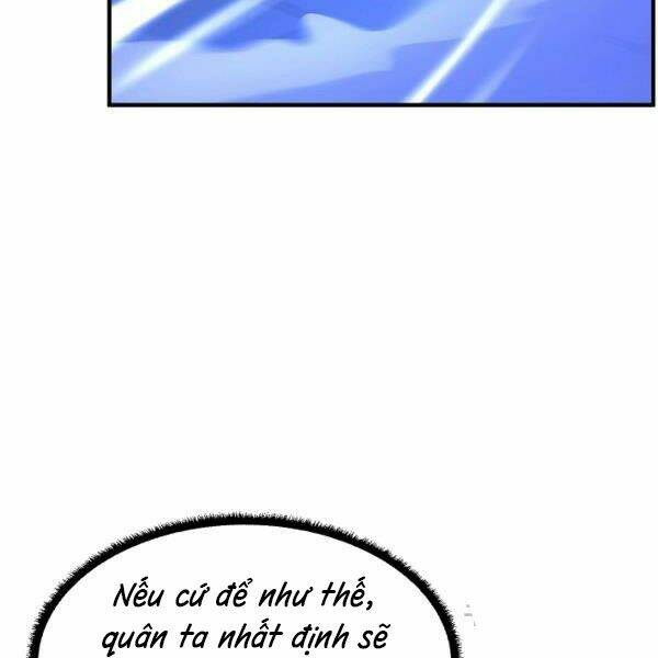 Thiên Ma Tiêu Diệt Lich King Của Murim Chap 30 - Next Chap 31