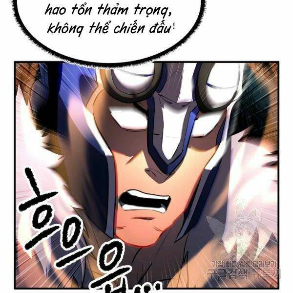 Thiên Ma Tiêu Diệt Lich King Của Murim Chap 30 - Next Chap 31
