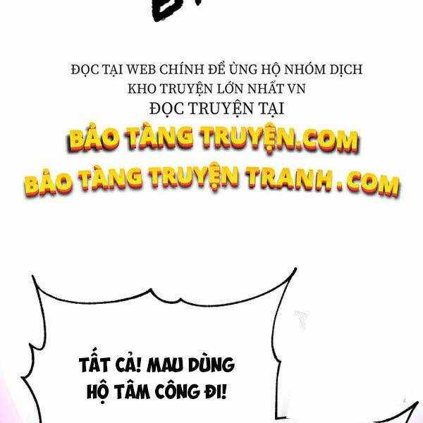 Thiên Ma Tiêu Diệt Lich King Của Murim Chap 30 - Next Chap 31