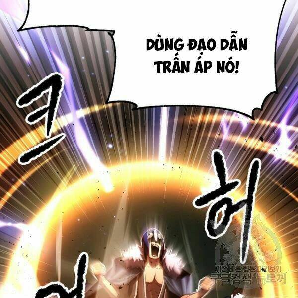 Thiên Ma Tiêu Diệt Lich King Của Murim Chap 30 - Next Chap 31