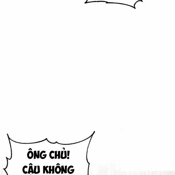 Thiên Ma Tiêu Diệt Lich King Của Murim Chap 30 - Next Chap 31