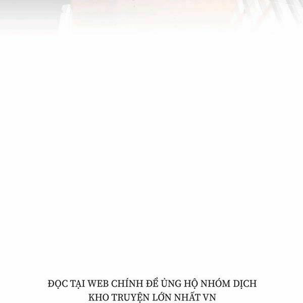 Thiên Ma Tiêu Diệt Lich King Của Murim Chap 30 - Next Chap 31