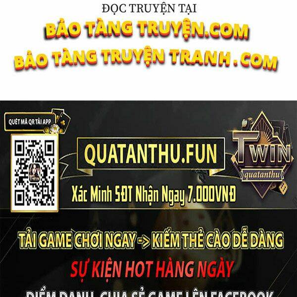 Thiên Ma Tiêu Diệt Lich King Của Murim Chap 30 - Next Chap 31