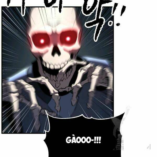 Thiên Ma Tiêu Diệt Lich King Của Murim Chap 30 - Next Chap 31