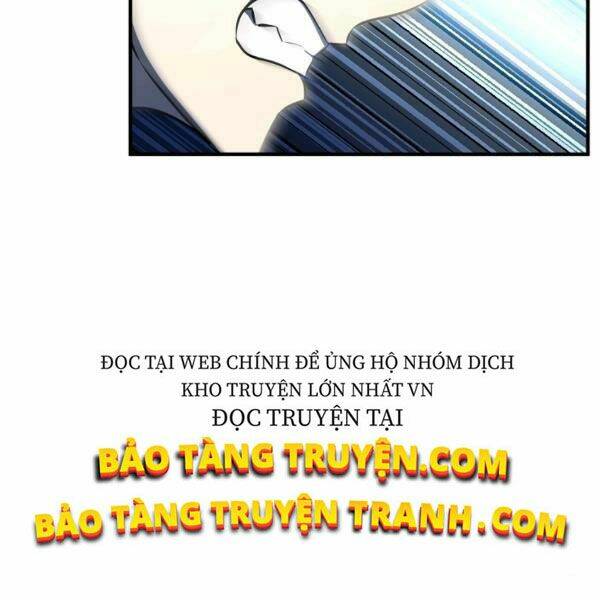 Thiên Ma Tiêu Diệt Lich King Của Murim Chap 30 - Next Chap 31