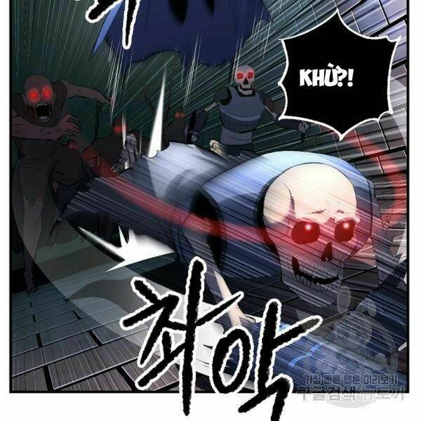 Thiên Ma Tiêu Diệt Lich King Của Murim Chap 30 - Next Chap 31