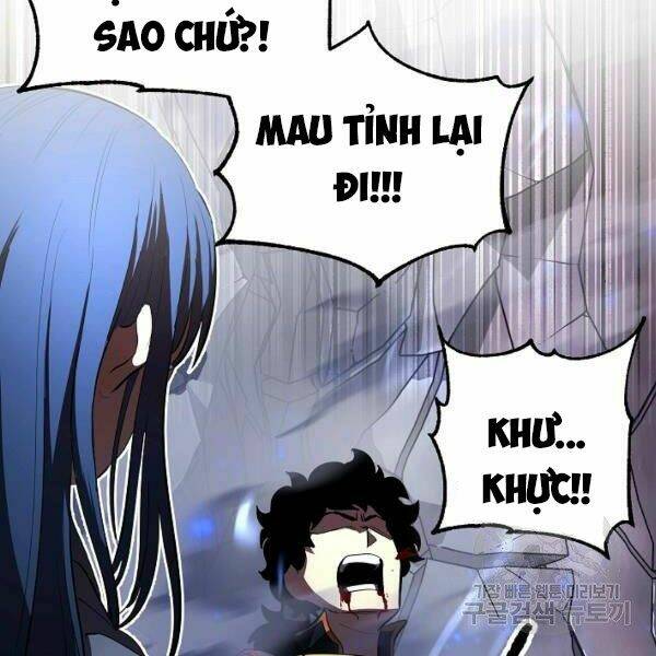 Thiên Ma Tiêu Diệt Lich King Của Murim Chap 30 - Next Chap 31