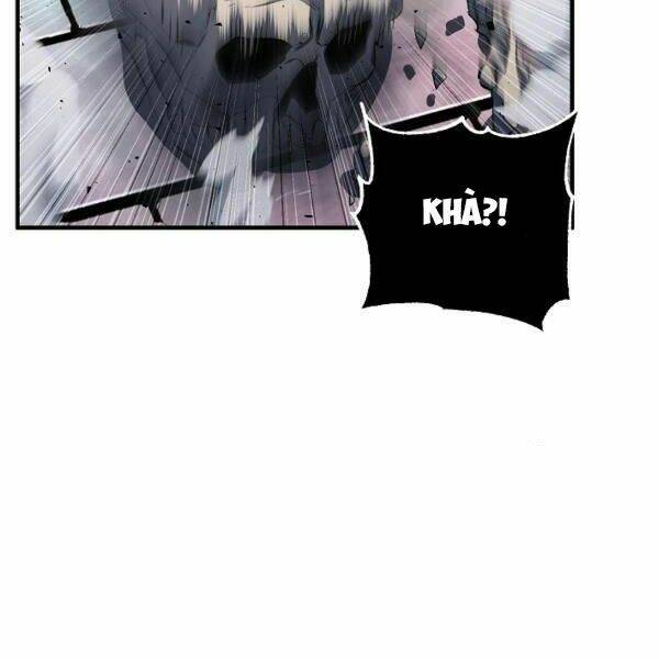 Thiên Ma Tiêu Diệt Lich King Của Murim Chap 30 - Next Chap 31