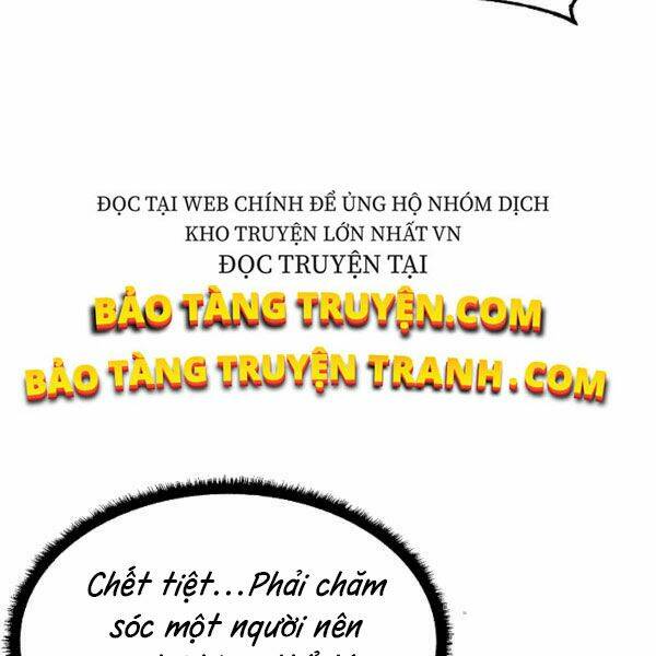 Thiên Ma Tiêu Diệt Lich King Của Murim Chap 30 - Next Chap 31
