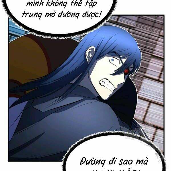 Thiên Ma Tiêu Diệt Lich King Của Murim Chap 30 - Next Chap 31