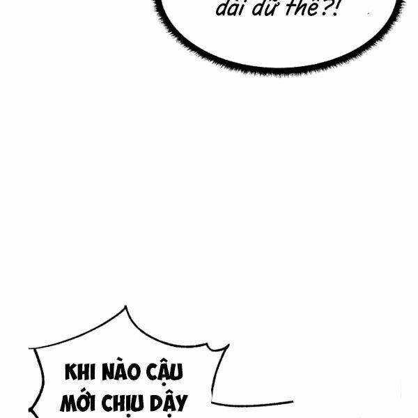 Thiên Ma Tiêu Diệt Lich King Của Murim Chap 30 - Next Chap 31