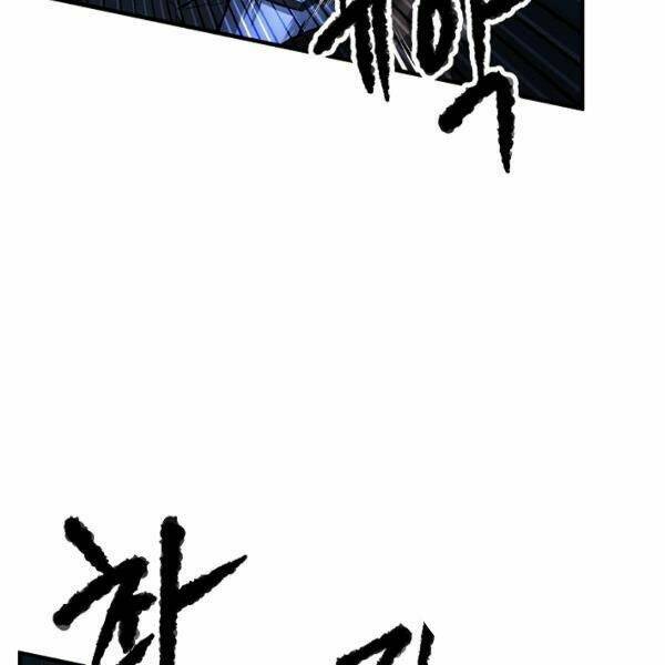 Thiên Ma Tiêu Diệt Lich King Của Murim Chap 30 - Next Chap 31
