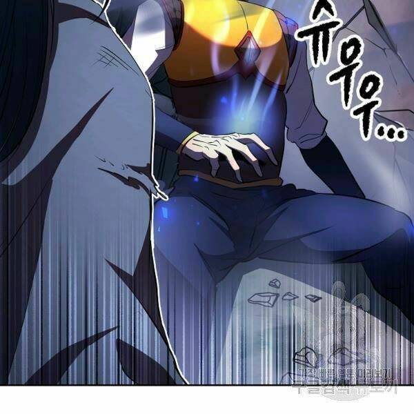 Thiên Ma Tiêu Diệt Lich King Của Murim Chap 30 - Next Chap 31