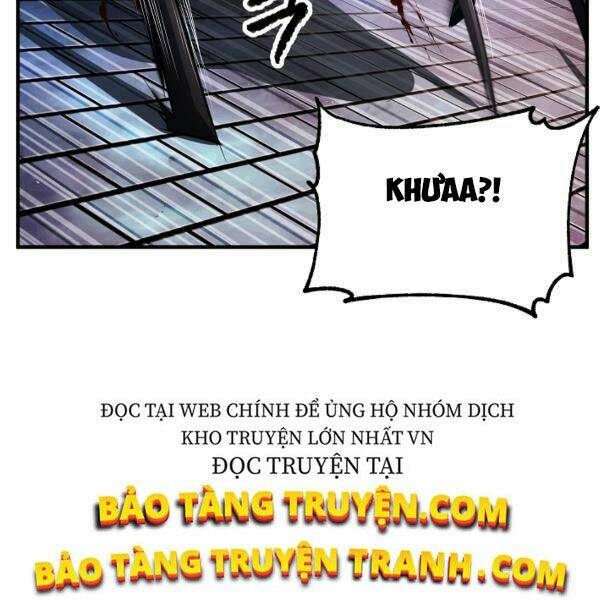 Thiên Ma Tiêu Diệt Lich King Của Murim Chap 30 - Next Chap 31