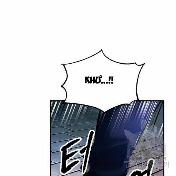 Thiên Ma Tiêu Diệt Lich King Của Murim Chap 30 - Next Chap 31