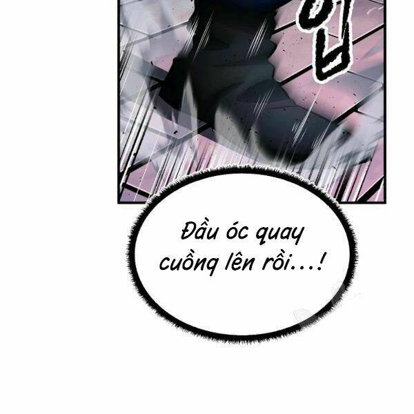 Thiên Ma Tiêu Diệt Lich King Của Murim Chap 30 - Next Chap 31