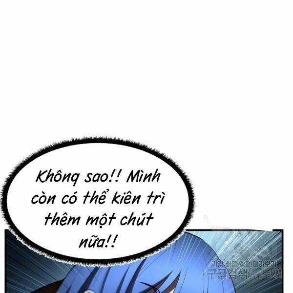 Thiên Ma Tiêu Diệt Lich King Của Murim Chap 30 - Next Chap 31