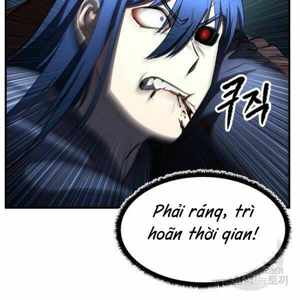 Thiên Ma Tiêu Diệt Lich King Của Murim Chap 30 - Next Chap 31