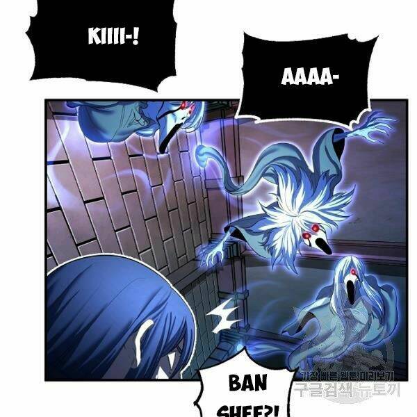 Thiên Ma Tiêu Diệt Lich King Của Murim Chap 30 - Next Chap 31