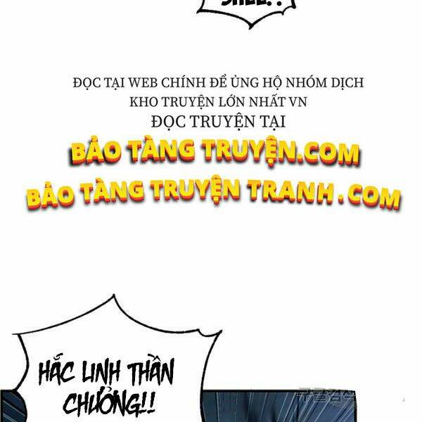 Thiên Ma Tiêu Diệt Lich King Của Murim Chap 30 - Next Chap 31