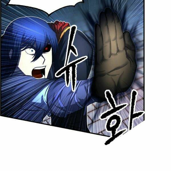 Thiên Ma Tiêu Diệt Lich King Của Murim Chap 30 - Next Chap 31