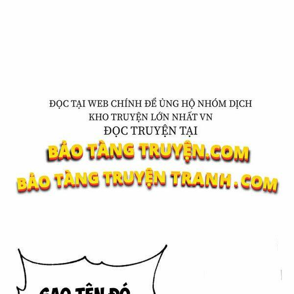Thiên Ma Tiêu Diệt Lich King Của Murim Chap 30 - Next Chap 31