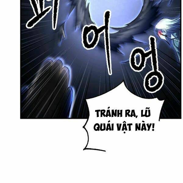 Thiên Ma Tiêu Diệt Lich King Của Murim Chap 30 - Next Chap 31