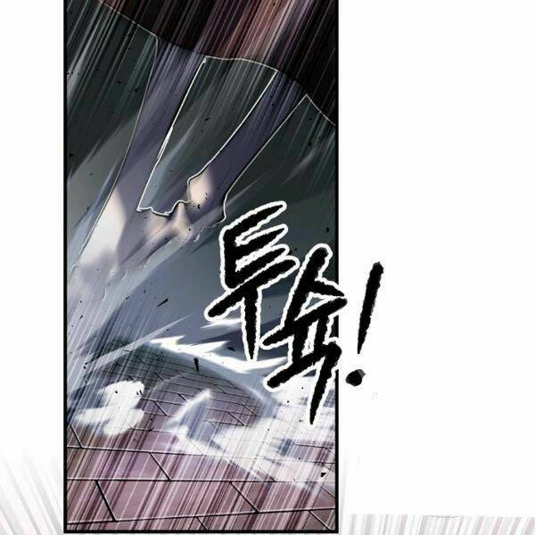 Thiên Ma Tiêu Diệt Lich King Của Murim Chap 30 - Next Chap 31