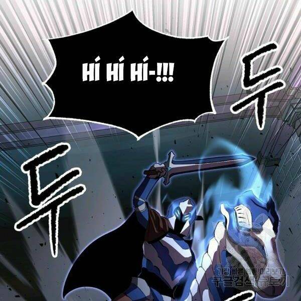 Thiên Ma Tiêu Diệt Lich King Của Murim Chap 30 - Next Chap 31