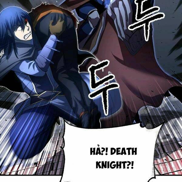 Thiên Ma Tiêu Diệt Lich King Của Murim Chap 30 - Next Chap 31