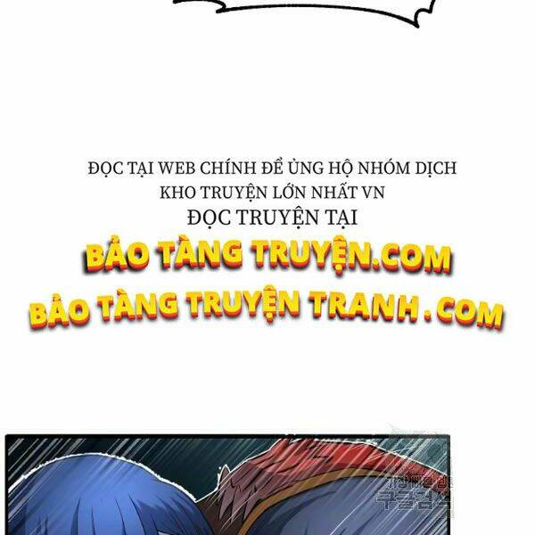 Thiên Ma Tiêu Diệt Lich King Của Murim Chap 30 - Next Chap 31