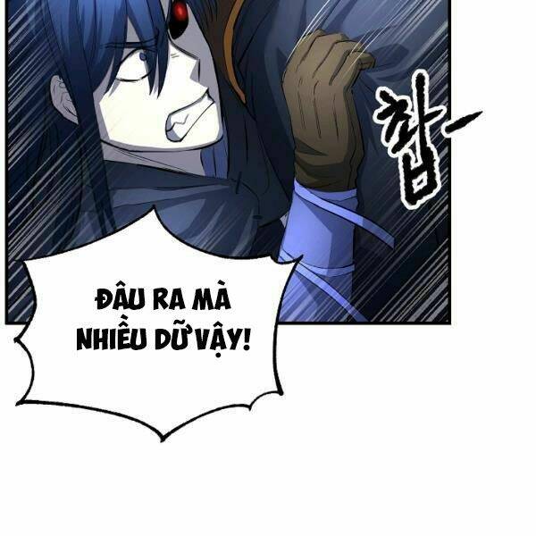 Thiên Ma Tiêu Diệt Lich King Của Murim Chap 30 - Next Chap 31